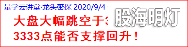 周五（主板1）.png