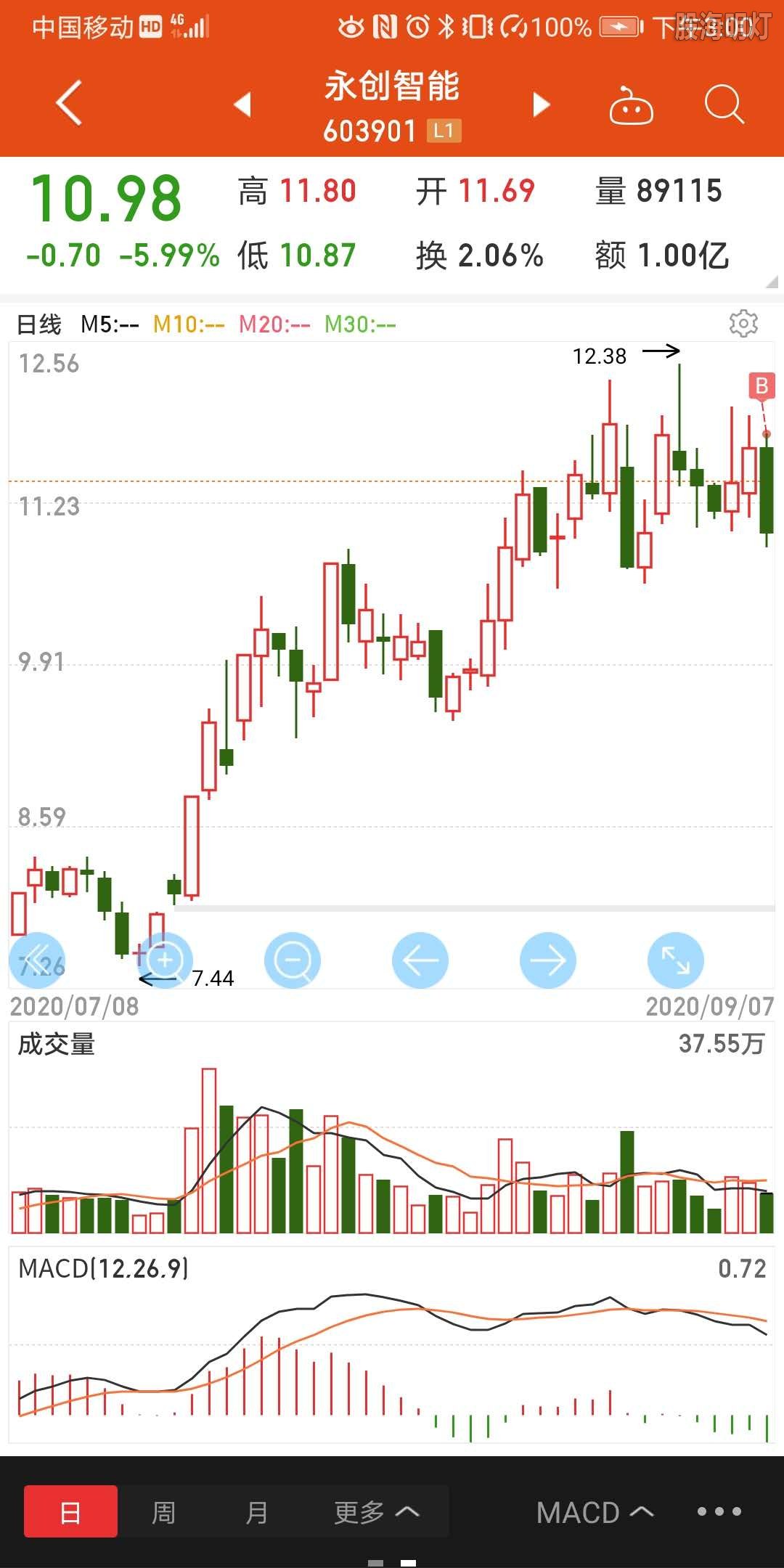 微信图片_20200907150149.jpg