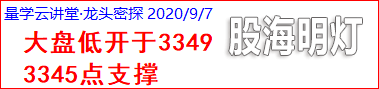 周一（大盘）3.png