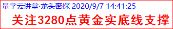周一（大盘）2.png
