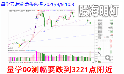 QQ图片20200911213208.png