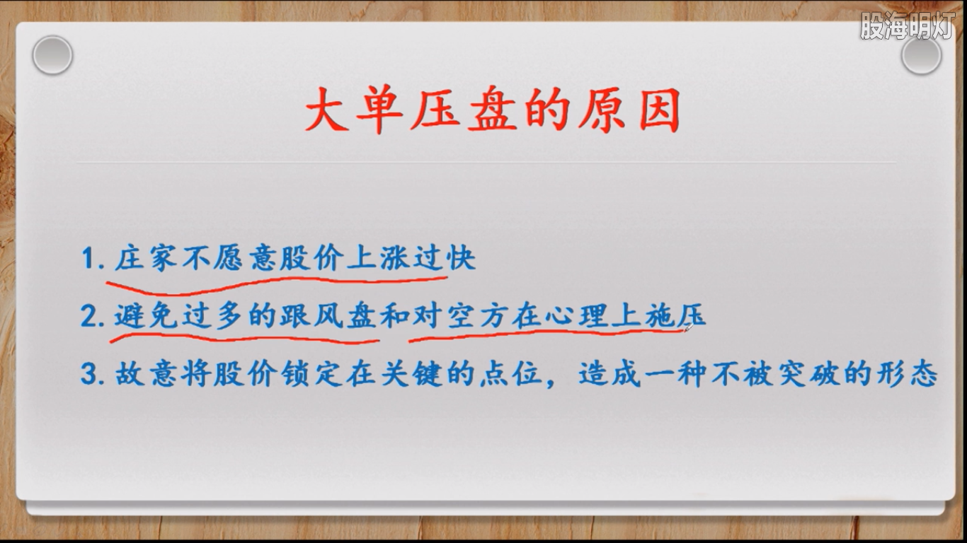 大单压盘1.png