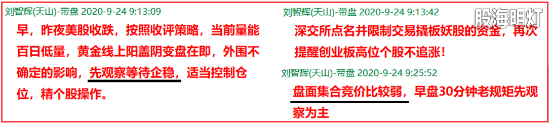 盘前.png