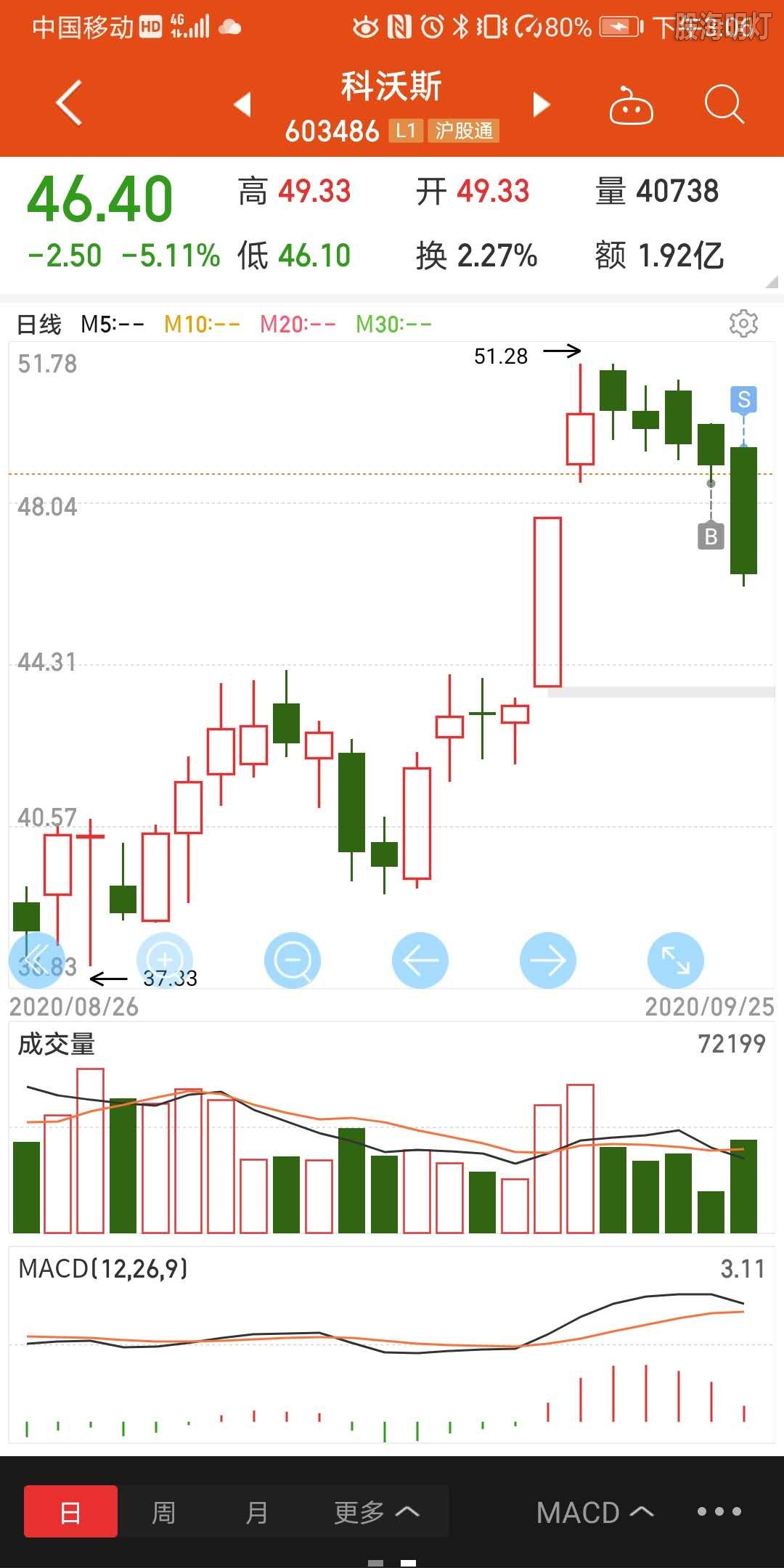 微信图片_20200925150704.jpg