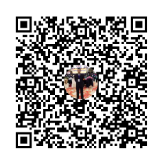 三群.png