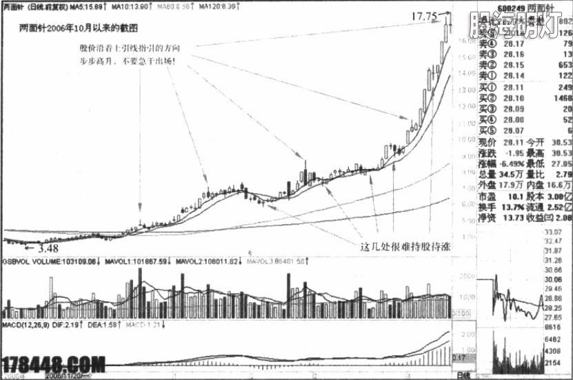 32-3两面针.jpg