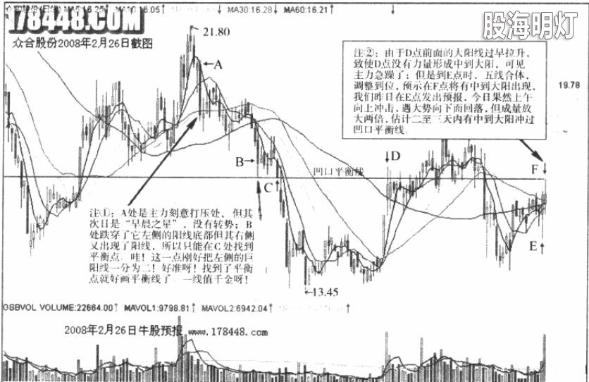 17-3众和股份.jpg