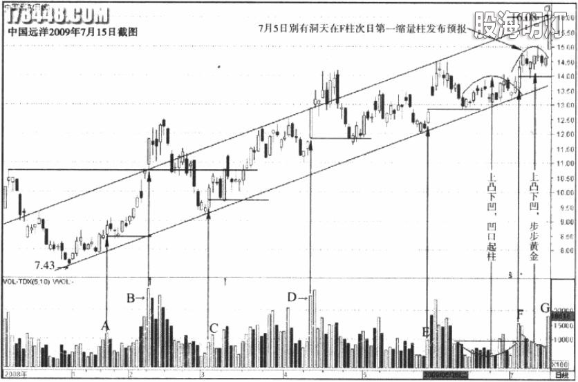 28-3中国远洋.jpg