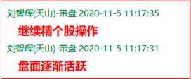 1-5.png
