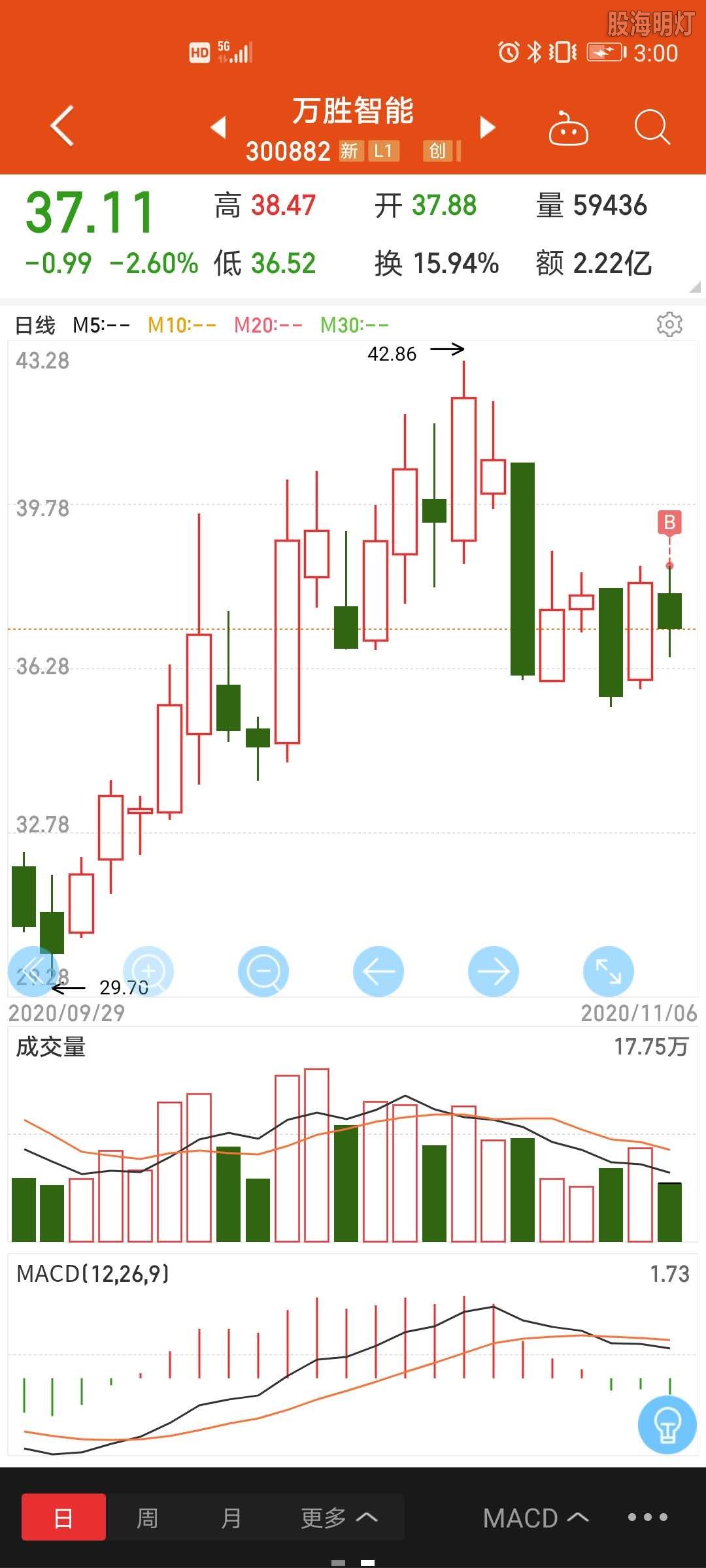 微信图片_20201106150619.jpg