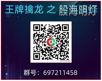 210839xiap4ag39lnera7g.png