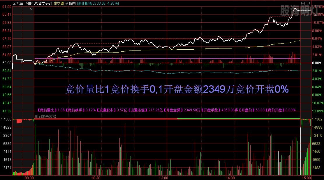 金龙鱼6.jpg