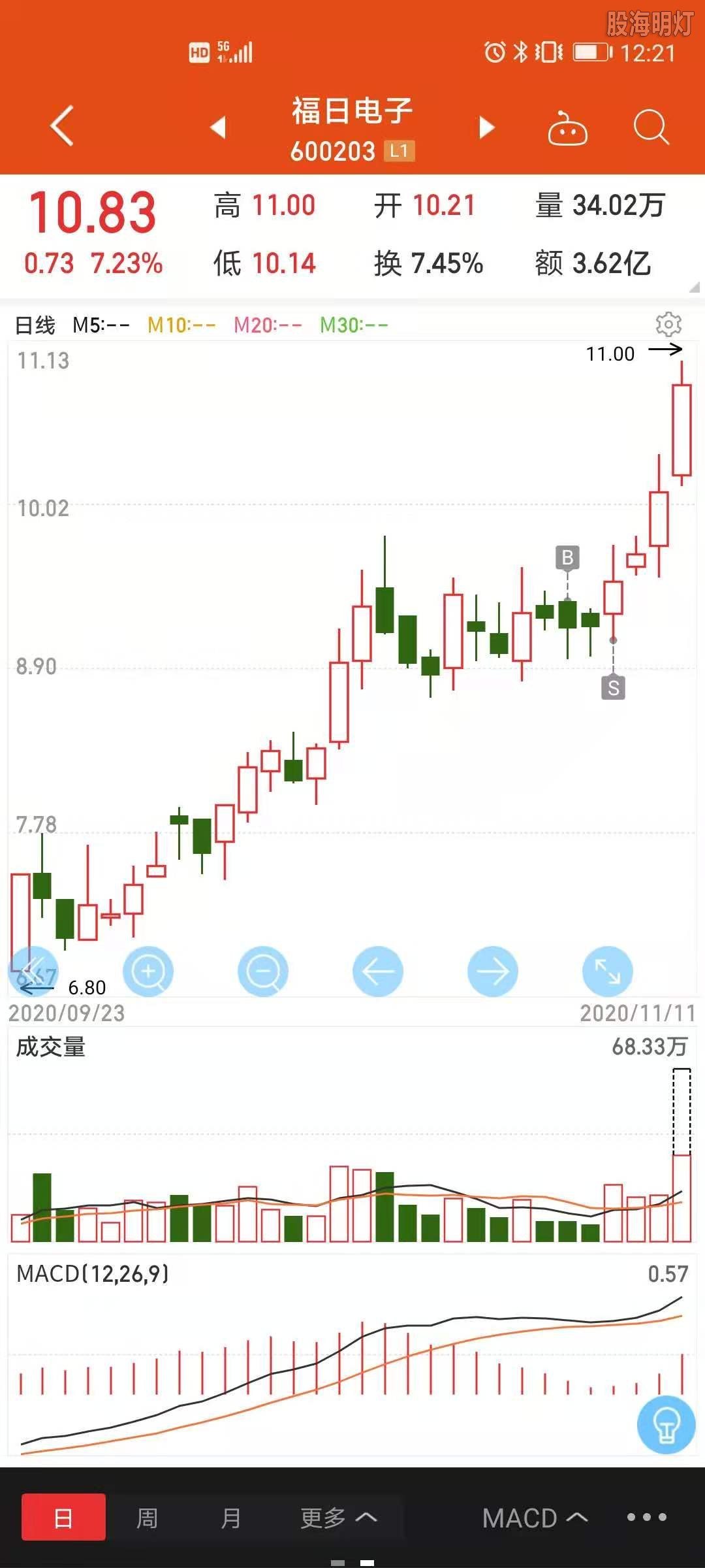 微信图片_20201111122247.jpg