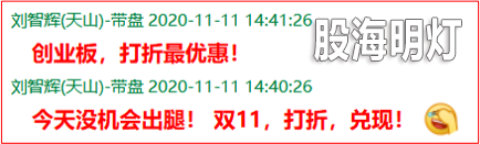 1-4.png