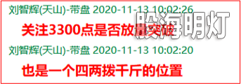 1-2.png