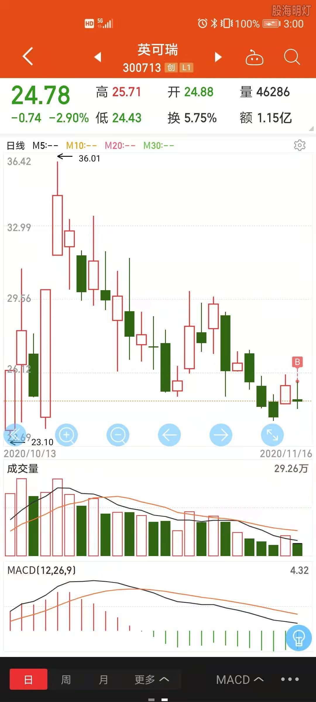 微信图片_20201116150413.jpg