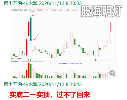 QQ图片20201116111404.png