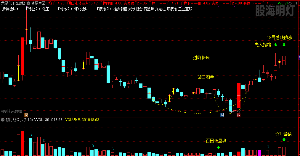 QQ截图20201118202026.png