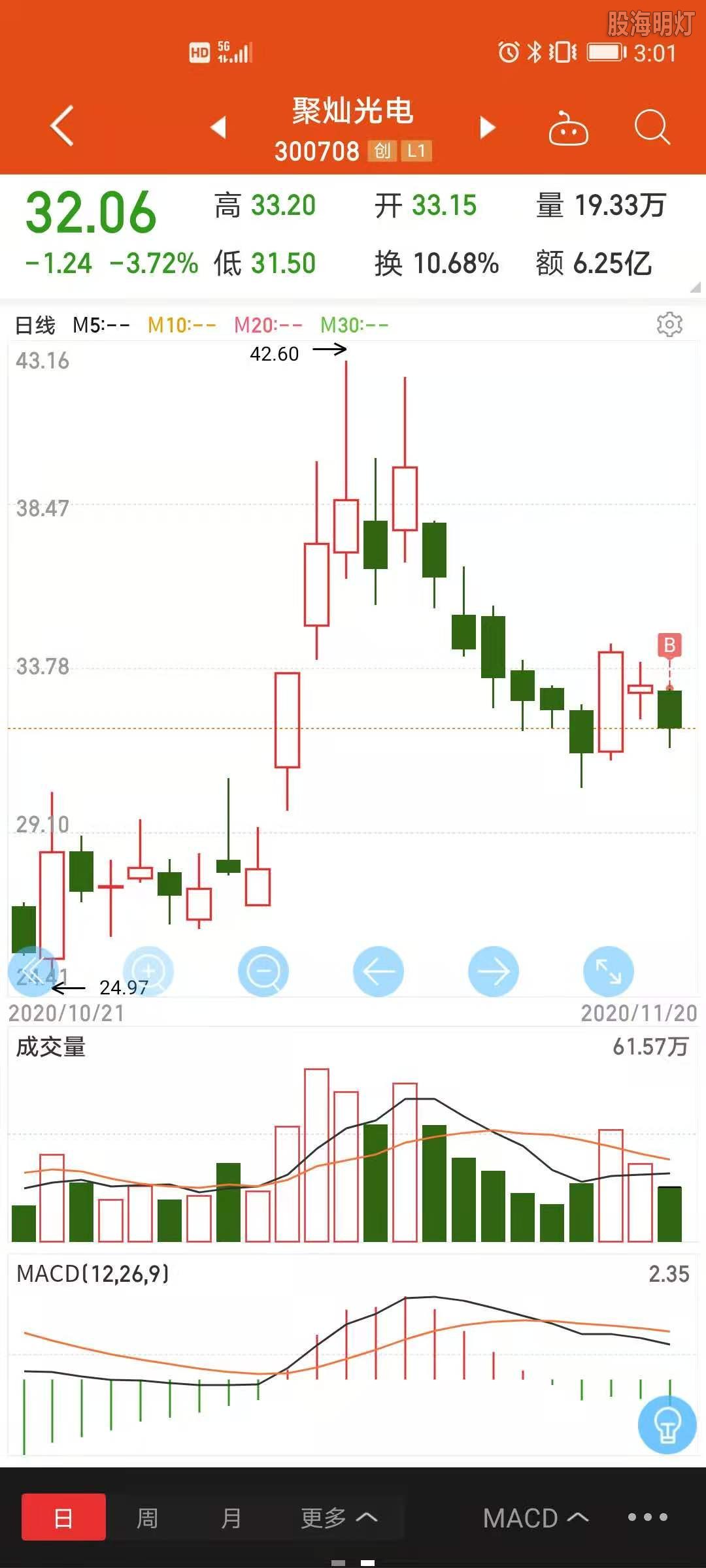 微信图片_20201120150327.jpg