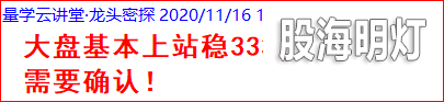 周一（大盘）5.png