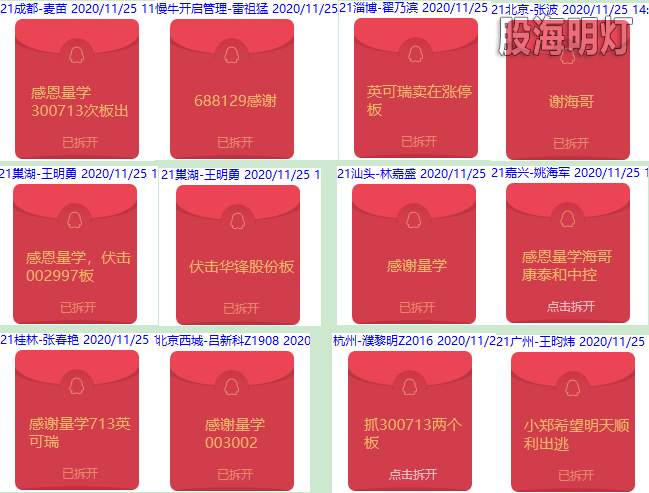 QQ图片20201125161110.png