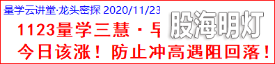 周一（大盘）1.png