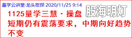 周三（大盘）1.png