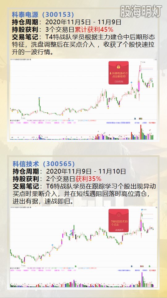 幻灯片6.JPG