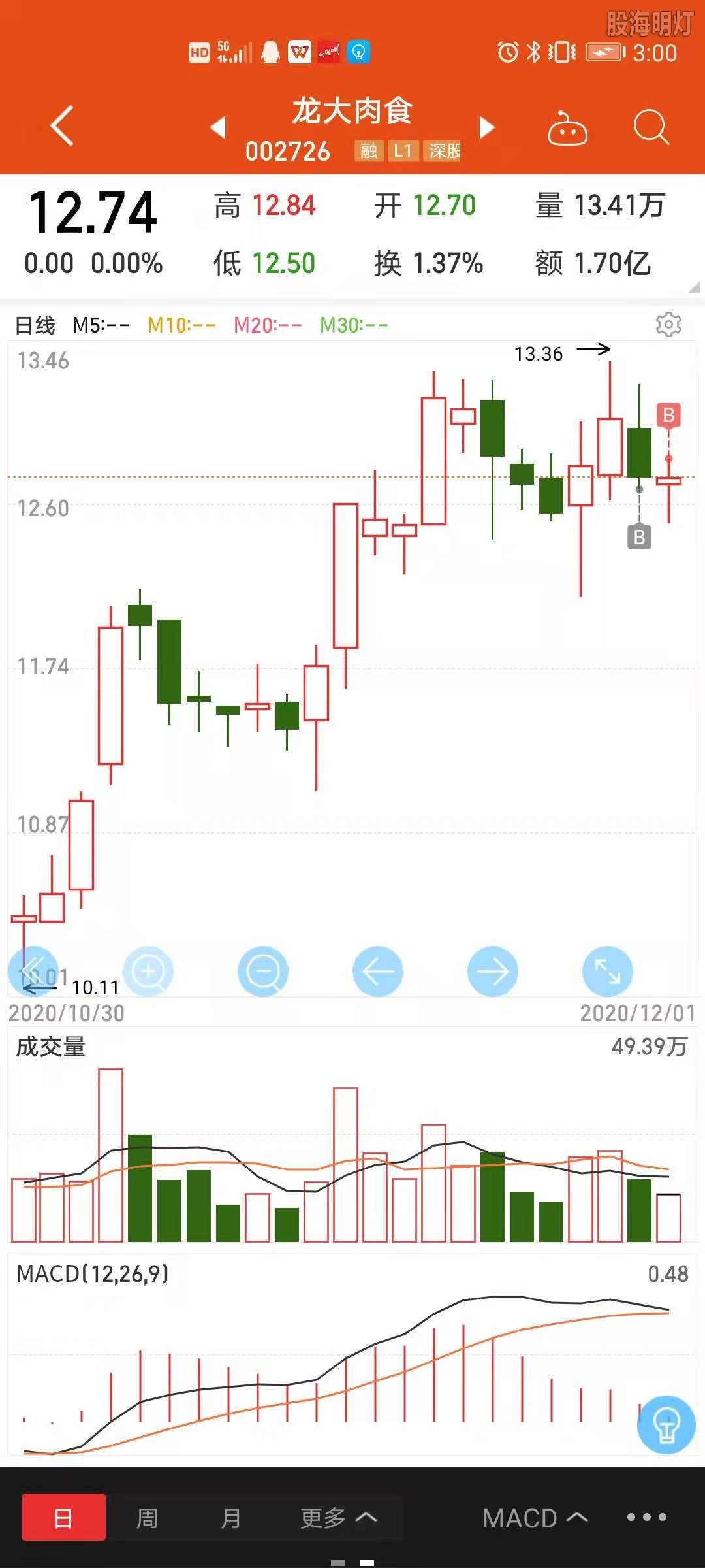 微信图片_20201201151833.jpg