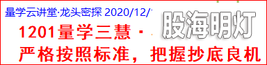 周二（大盘）1.png