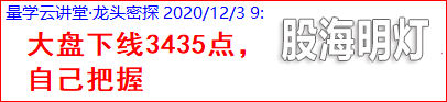 周四（大盘）1.png