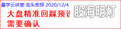 周五（大盘）1.png