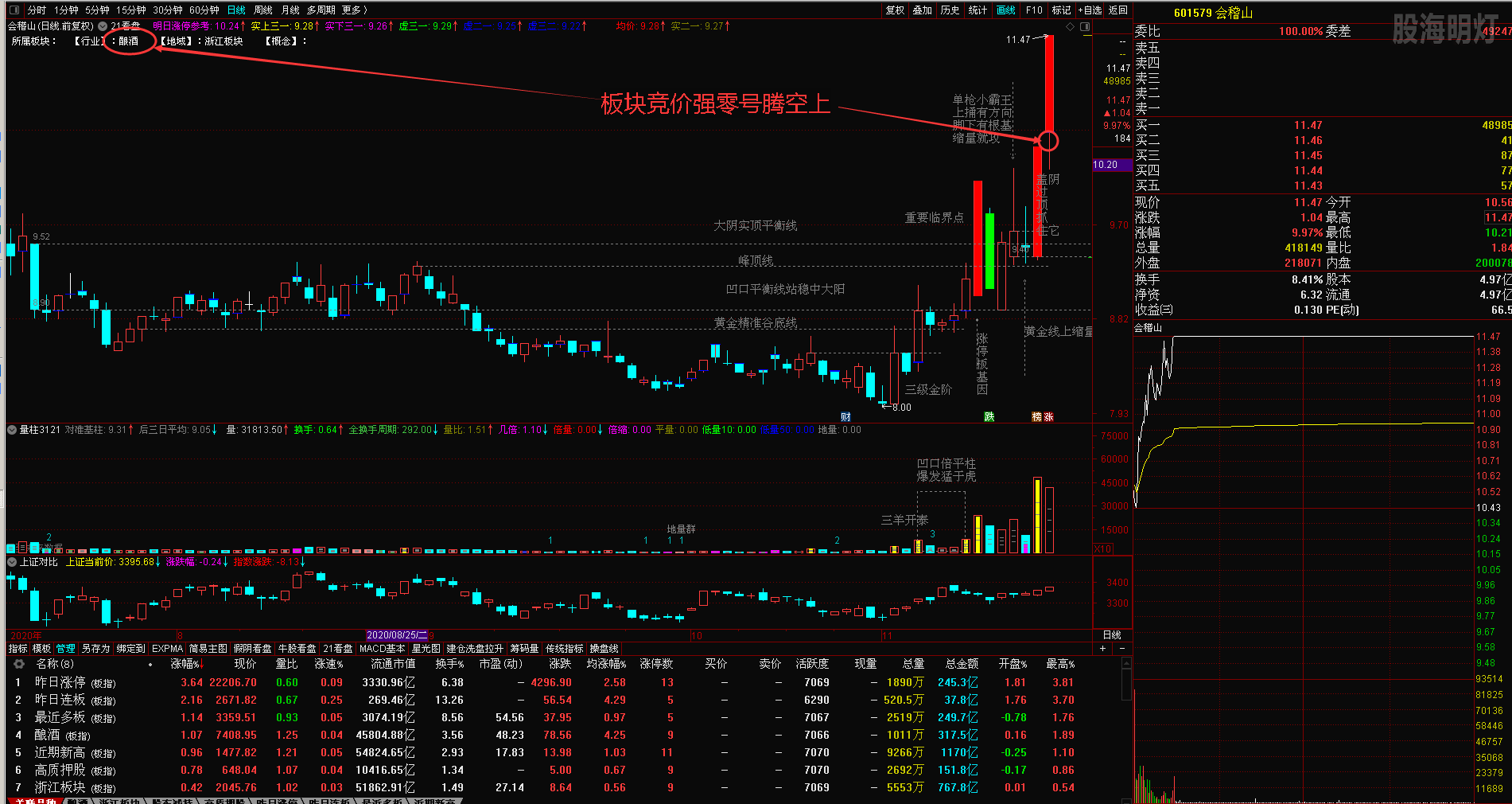 8T8%NKOCN3QUU$DSQ5MV}RB.png