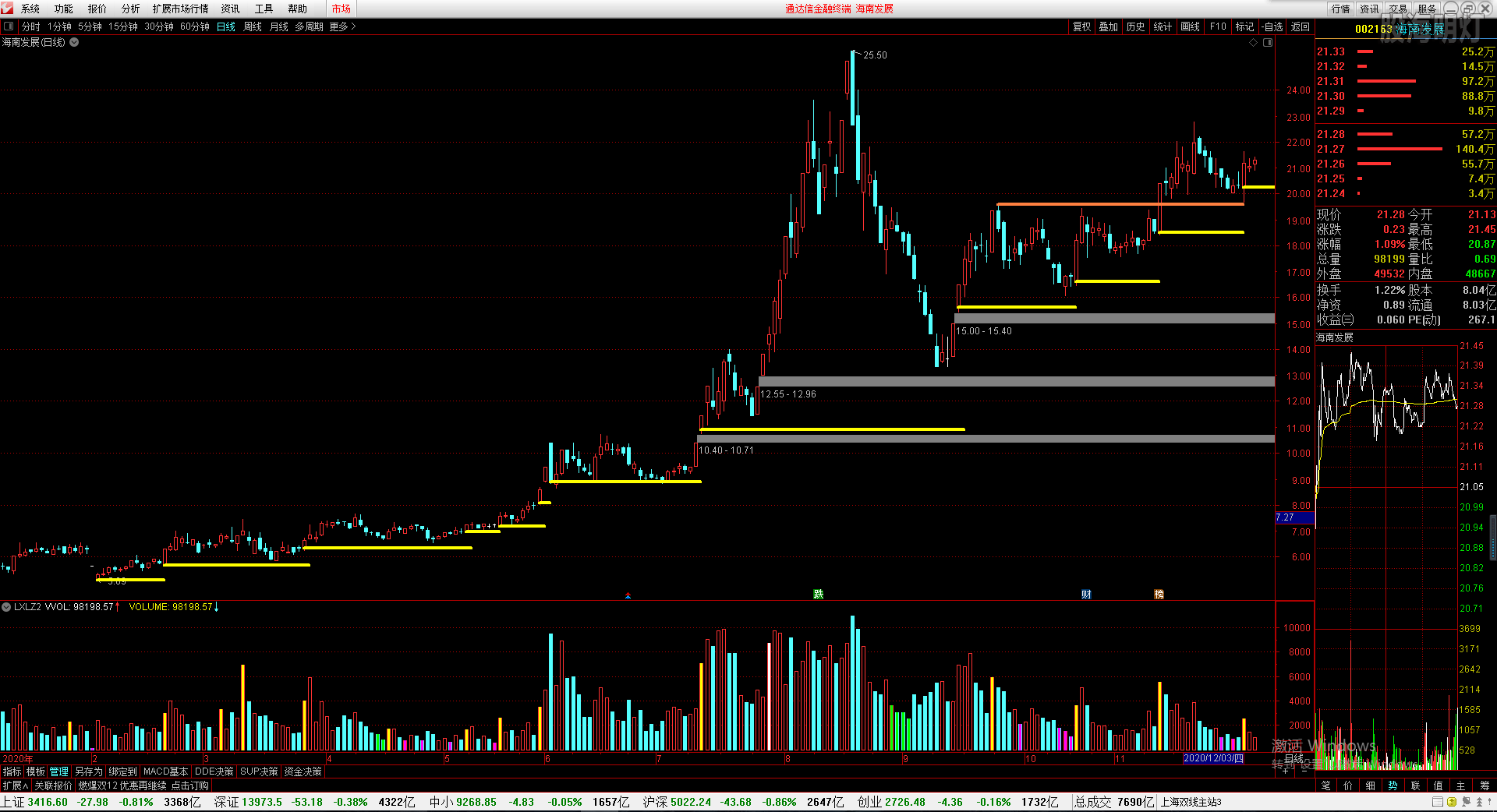 微信图片_20201207150544.png