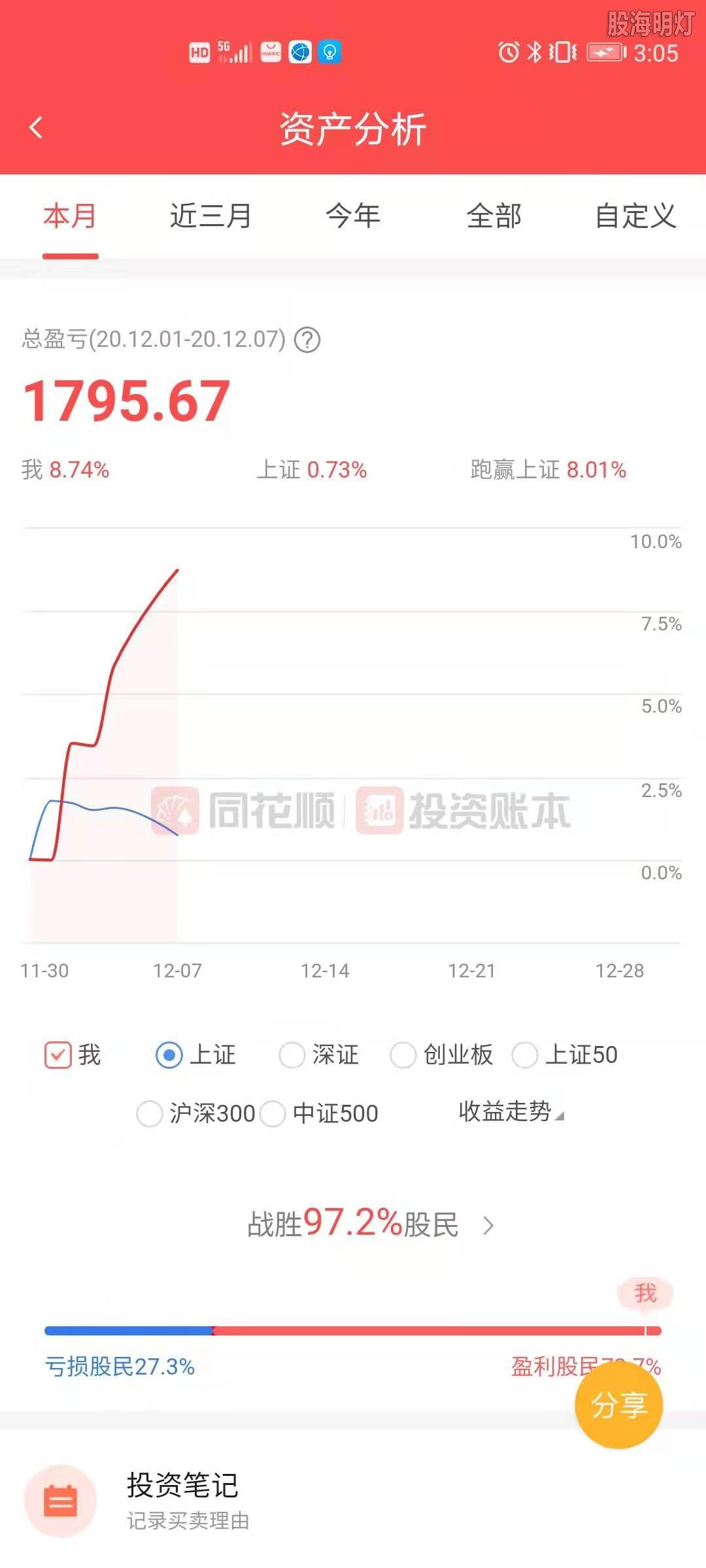 微信图片_20201207150548.jpg