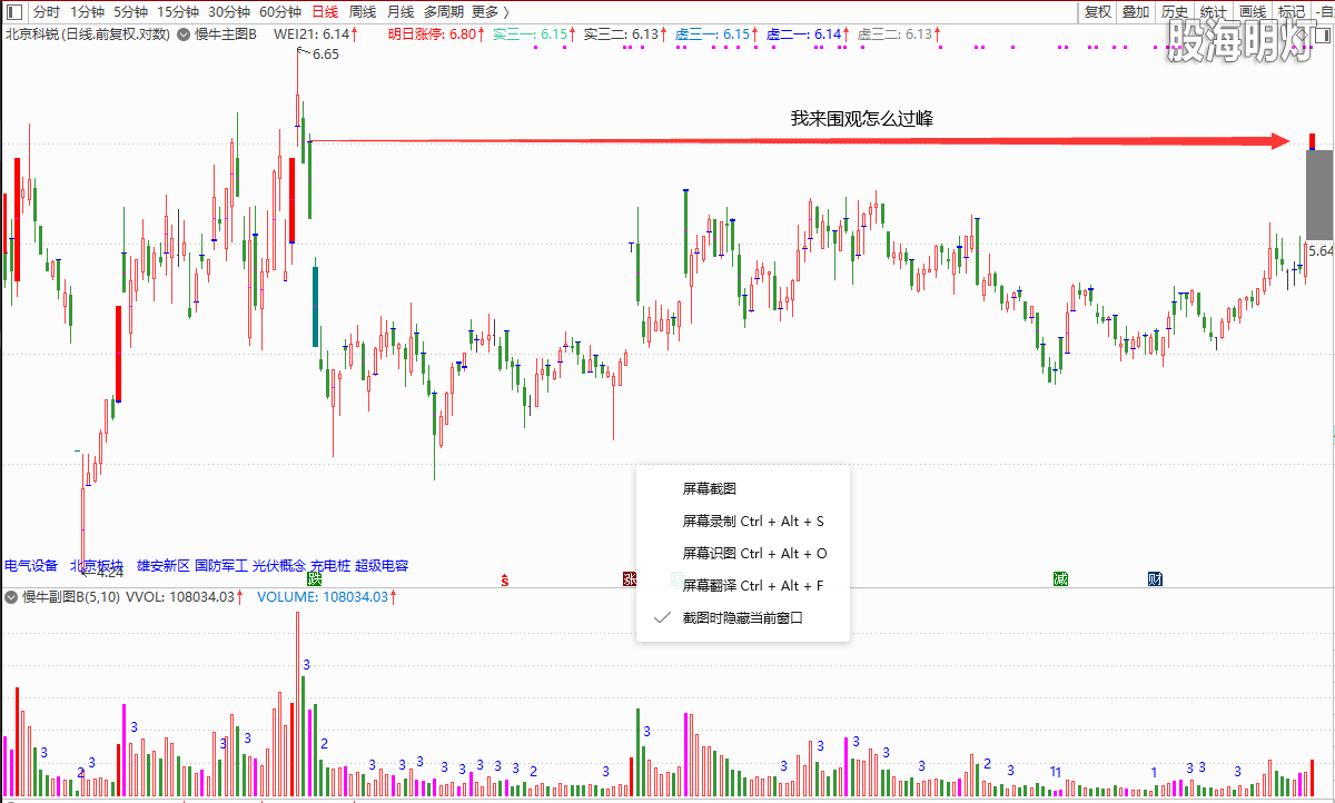 QQ图片20201207232238.png