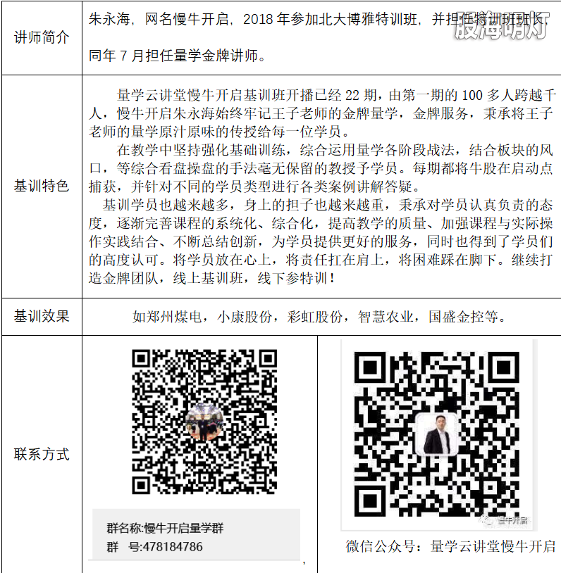 QQ图片20201206113138.png