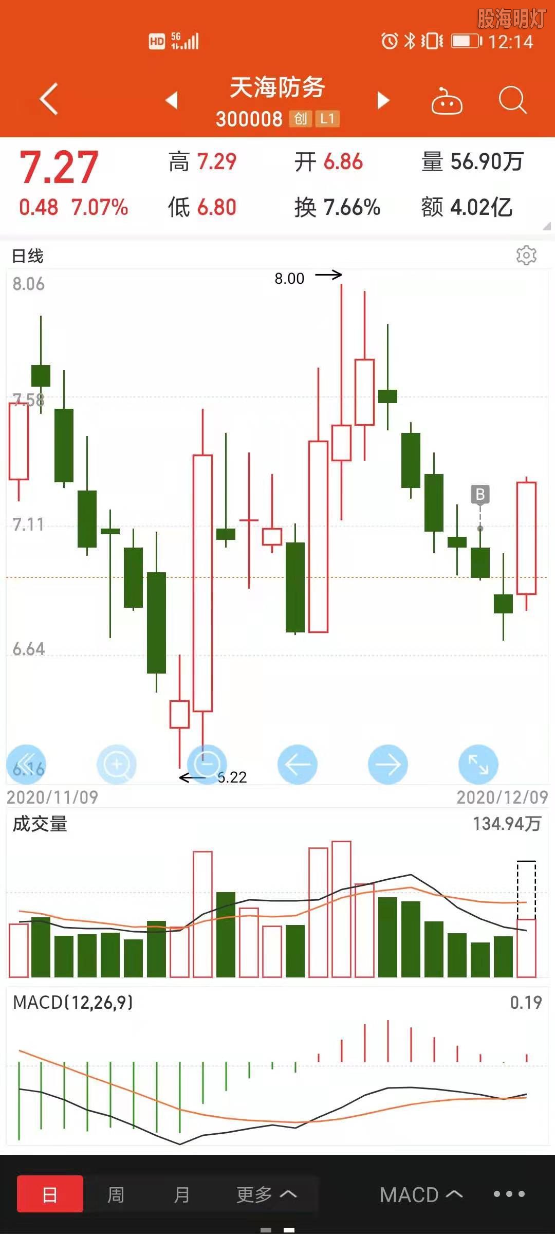 微信图片_20201209121456.jpg