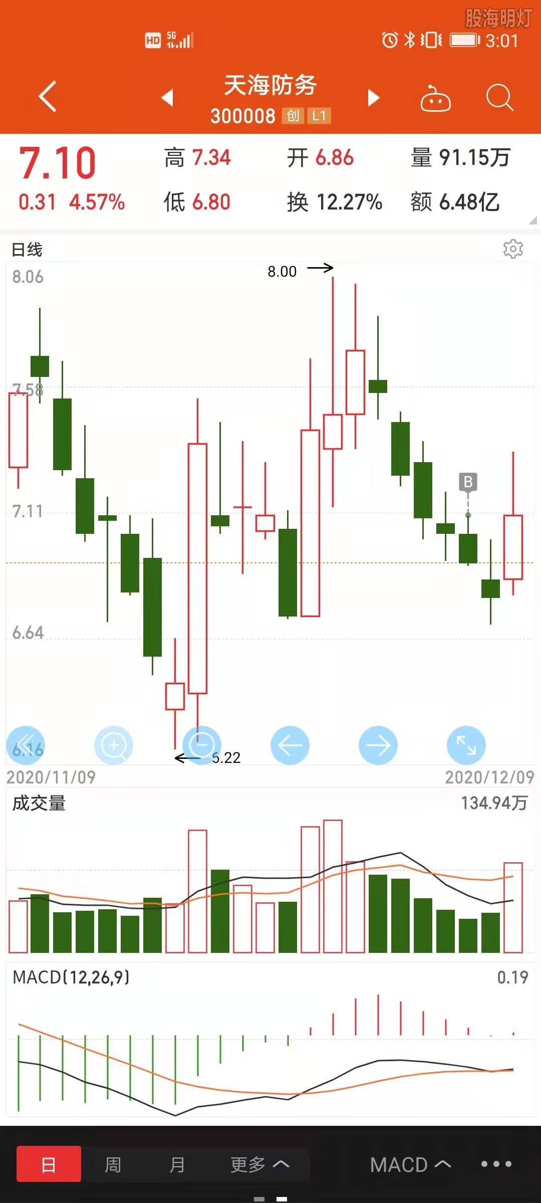 微信图片_20201209150243.jpg