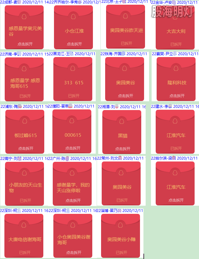 QQ图片20201211164819.png