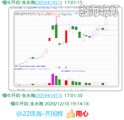 QQ图片20201211170314.png