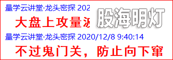 周二（大盘）1.png