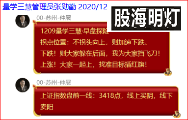 周三（大盘）1.png