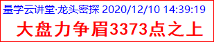 周四（大盘）1.png