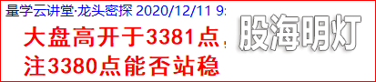 周五（大盘）1.png