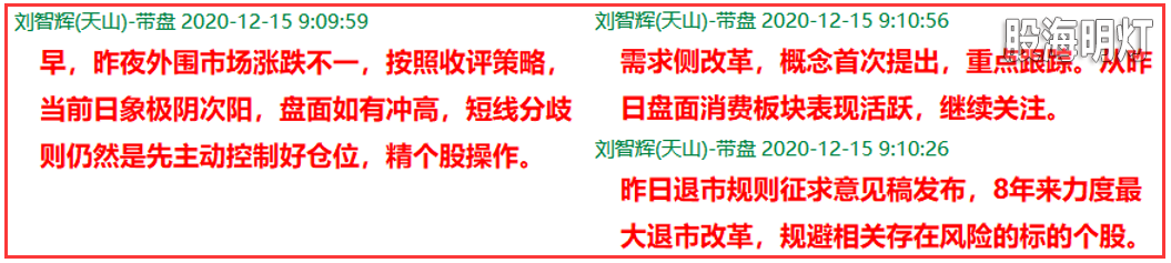 盘前.png