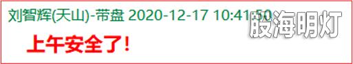 1-3.png
