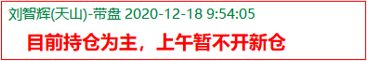 1-3.png