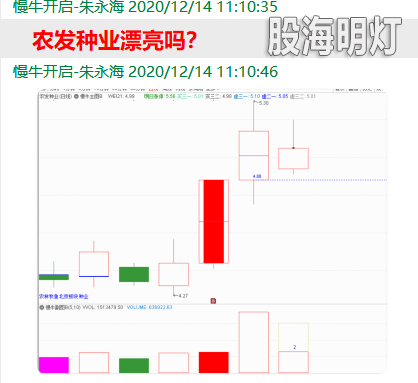 QQ图片20201221110615.png