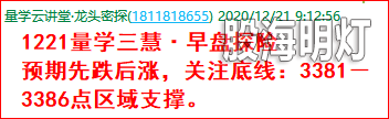 成功伏击案例1.1.png